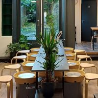 Pottery Classes