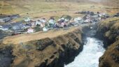 This travel agency saved our trip to the Faroes with a great itinerary and fantastic guides