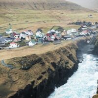 Day Trips & Excursions