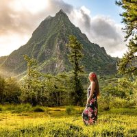 Weddings & Honeymoons