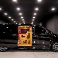 Transfers & Ground Transport