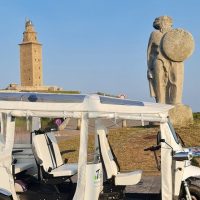 Private & Custom Tours