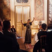 Opera