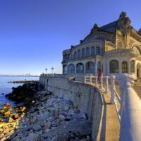 Private Sightseeing Tours