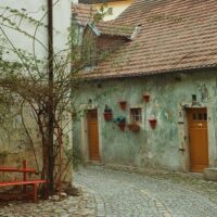 Photography Tours