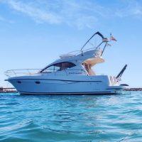 Shore Excursions