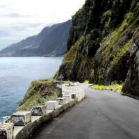 Overnight Tours