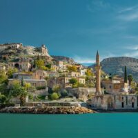 Cultural & Theme Tours