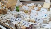 Taste of Lausanne
