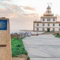 Cultural Tours