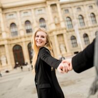 Cultural & Theme Tours
