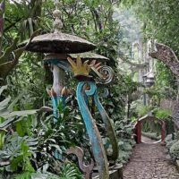 Day Trips & Excursions