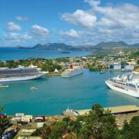 Weddings & Honeymoons