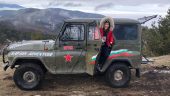 Great time in Velingrad, real fun
