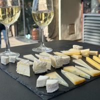 Beer & Brewery Tours