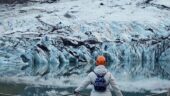Katla Ice Cave Tour
