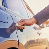 Transfers & Ground Transport