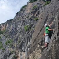 Sustainable Tours
