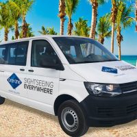 Transfers & Ground Transport