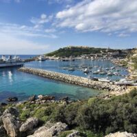 Archaeology Tours