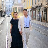 Honeymoon Packages