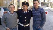 Great Montelbano experience