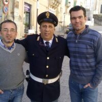 Cultural Tours