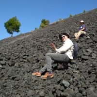 Holiday & Seasonal Tours