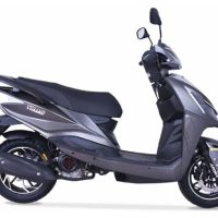 Self-guided Tours & Rentals