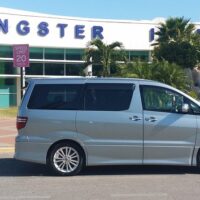 Holiday & Seasonal Tours