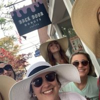 Tours & Sightseeing