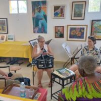 Cultural Tours