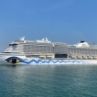 Port Transfers
