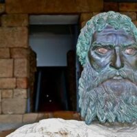 Archaeology Tours