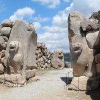 Day Trips & Excursions
