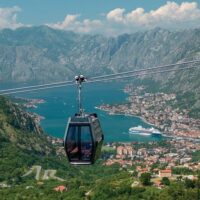 Photography Tours