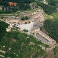 Private & Custom Tours