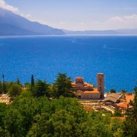 Full-day Tours