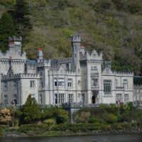 Private & Custom Tours