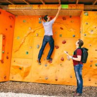 Self-guided Tours & Rentals
