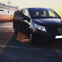 Transfers & Ground Transport