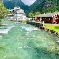 Private Sightseeing Tours