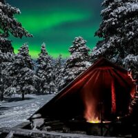 4WD, ATV & Off-Road Tours