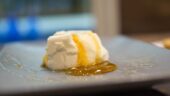 See beautiful Napflio on a food tour