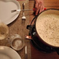 Street Food Tours