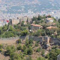 Walking Tours