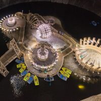 Historical & Heritage Tours