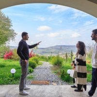 Full-day Tours