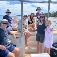 Weddings & Honeymoons