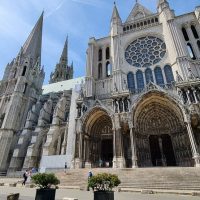 Holiday & Seasonal Tours
